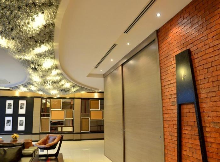 Mooks Residence Паттая Екстер'єр фото